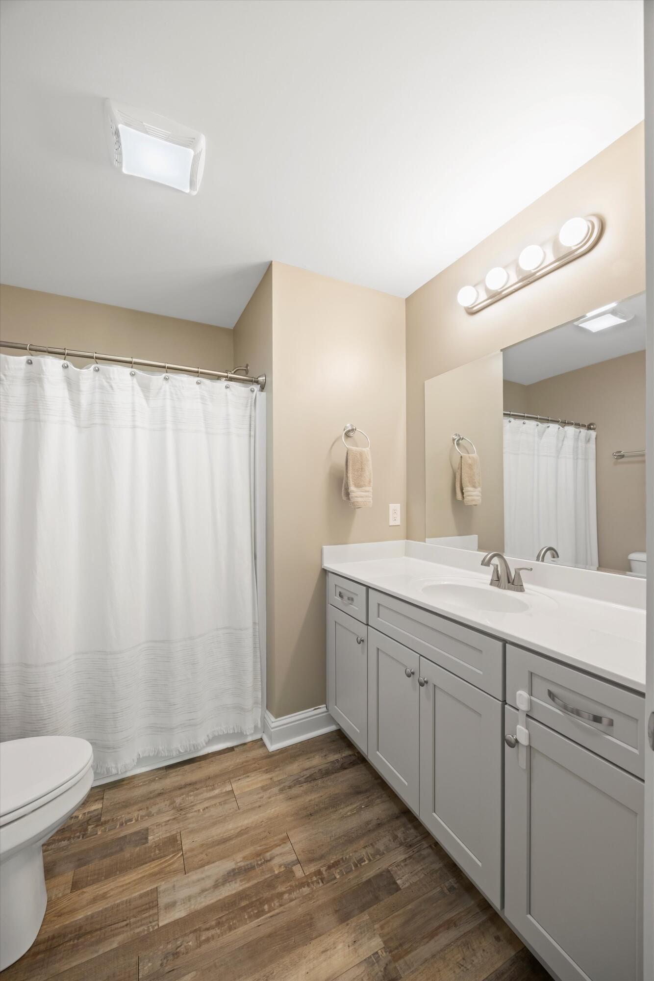 2619 Prospect Road Northeast Dalton, GA 30721 - Photo 14 of 31 14-090A6826