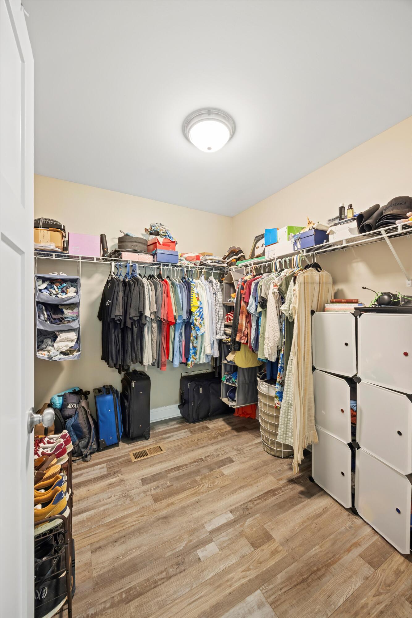 2619 Prospect Road Northeast Dalton, GA 30721 - Photo 15 of 31 15-090A6830