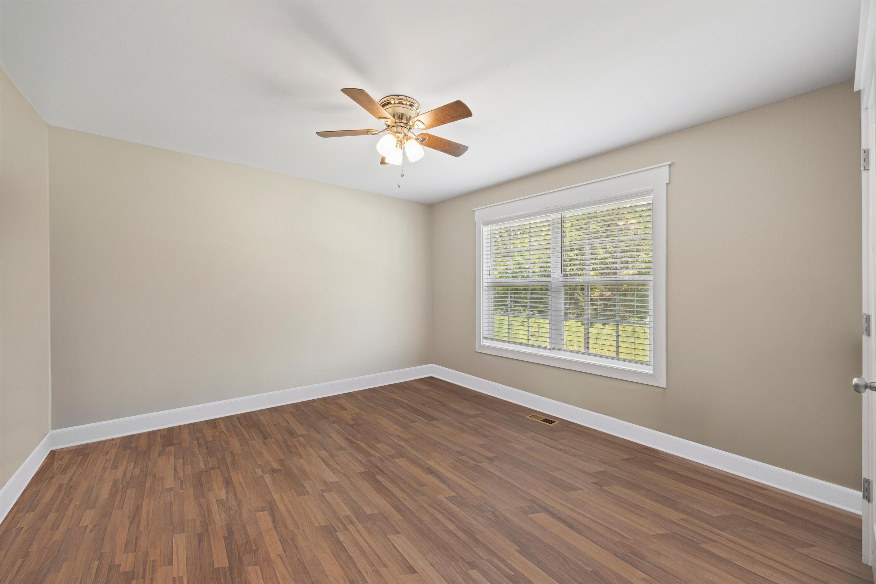 2619 Prospect Road Northeast Dalton, GA 30721 - Photo 16 of 31 17-090A6791(1)