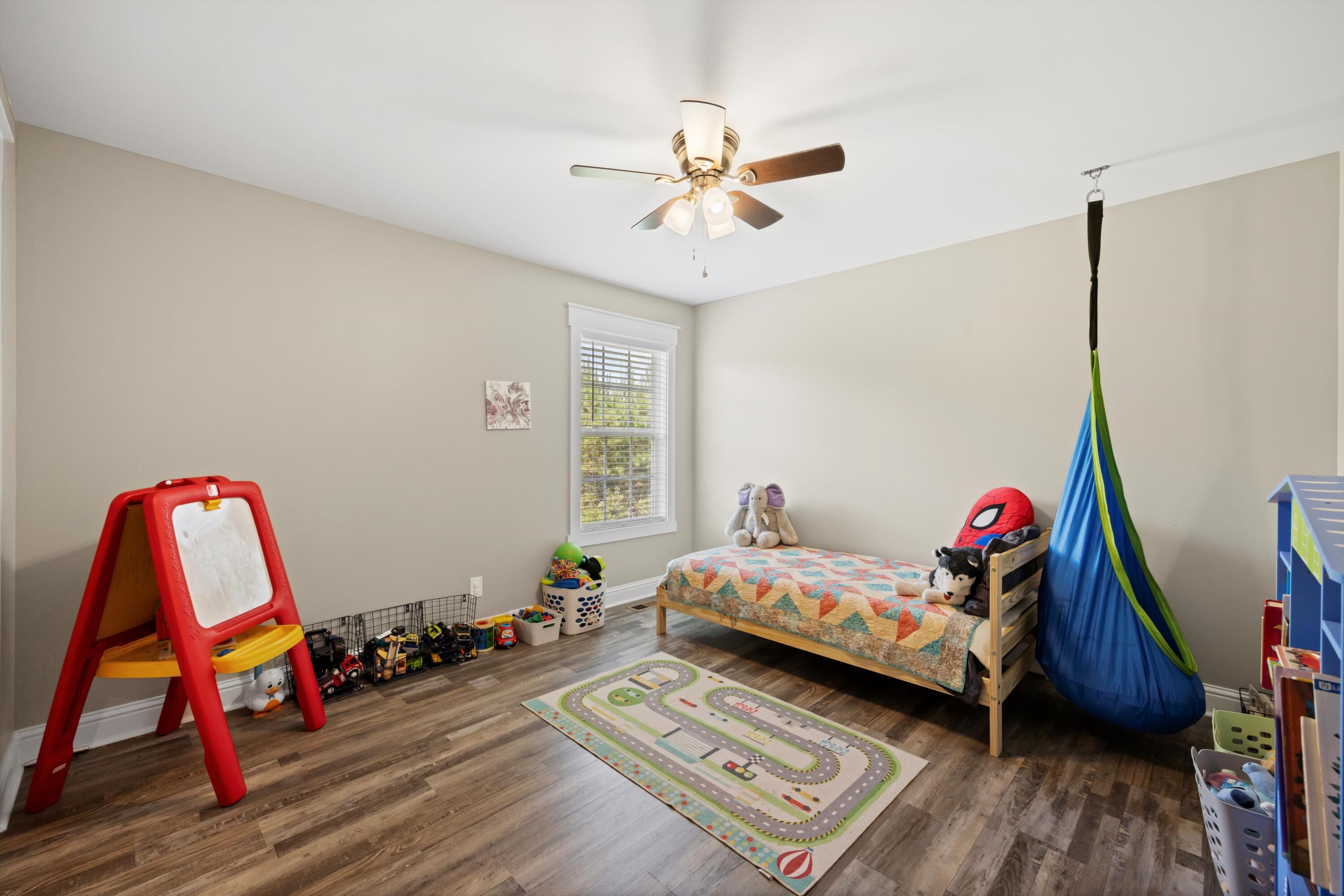 2619 Prospect Road Northeast Dalton, GA 30721 - Photo 17 of 31 18-090A6796