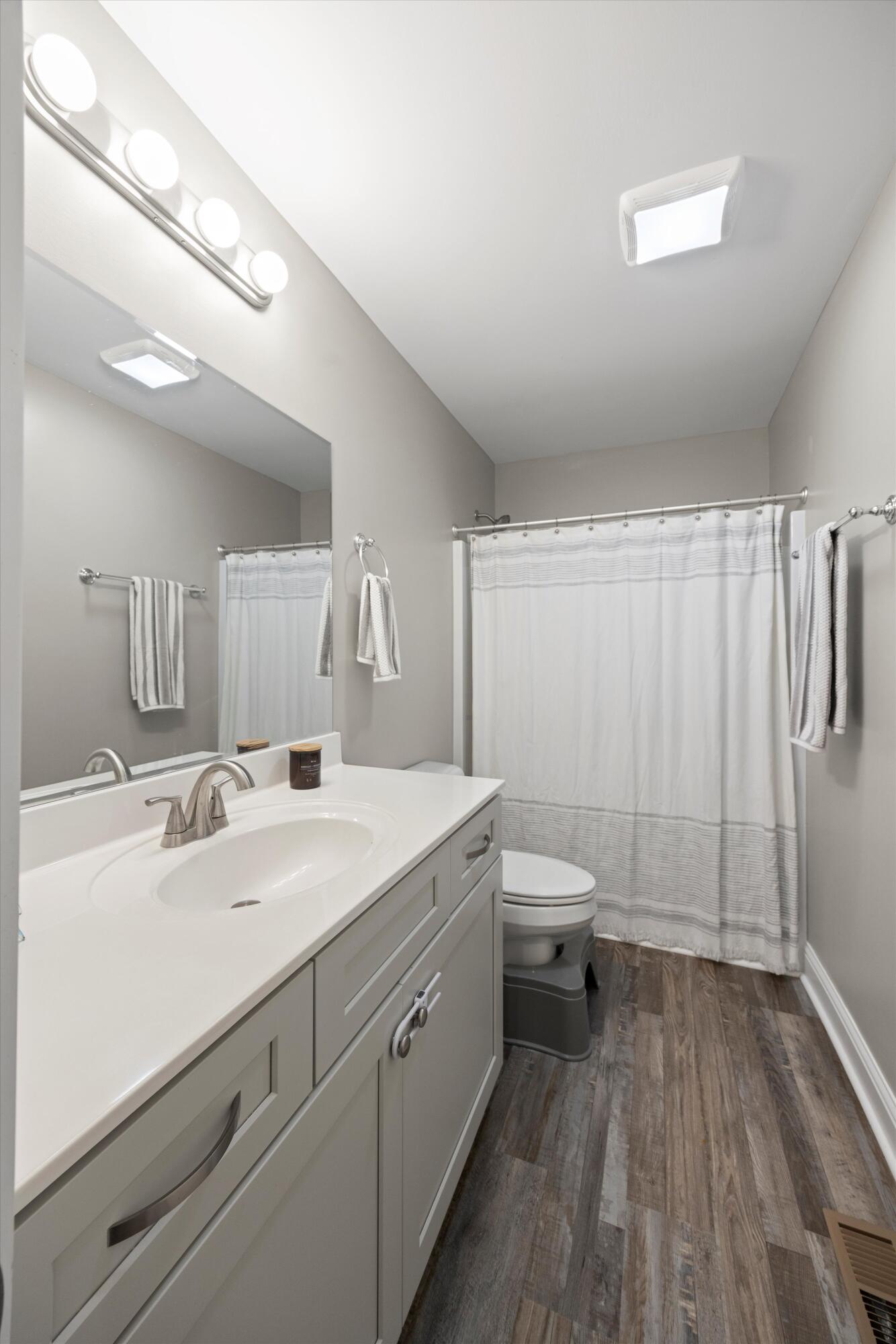 2619 Prospect Road Northeast Dalton, GA 30721 - Photo 19 of 31 20-090A6785