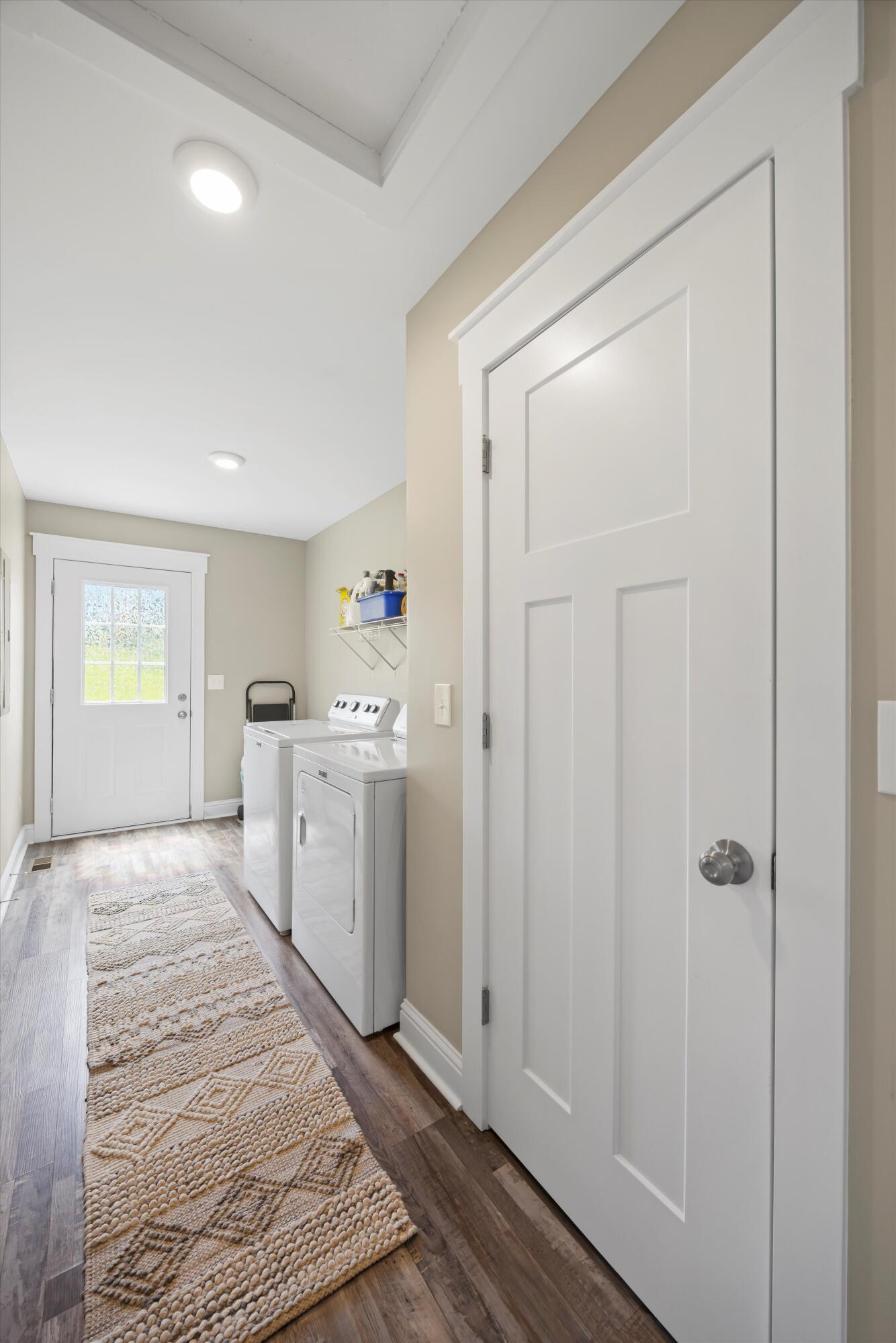 2619 Prospect Road Northeast Dalton, GA 30721 - Photo 20 of 31 21-090A6775