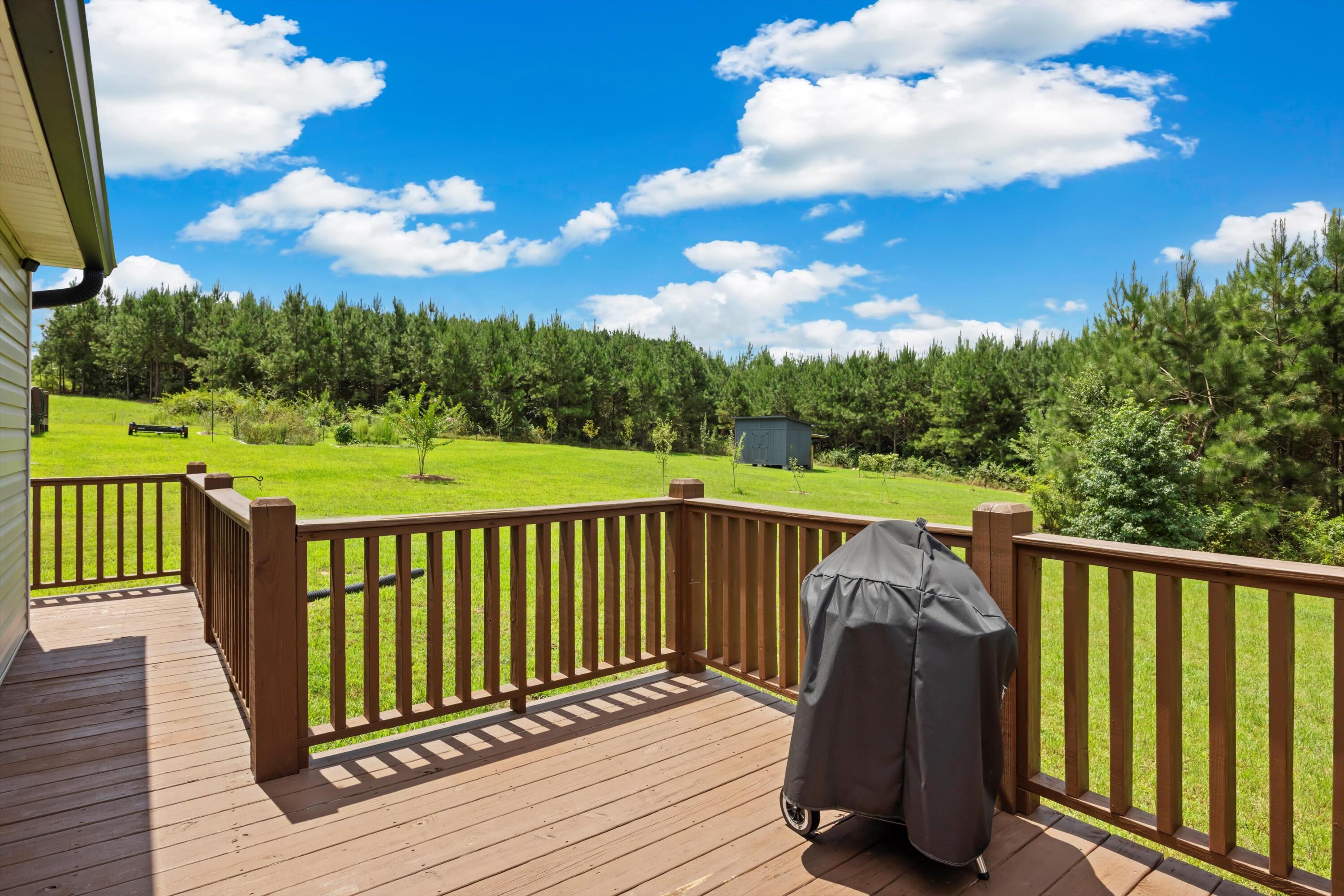 2619 Prospect Road Northeast Dalton, GA 30721 - Photo 22 of 31 23-090A6836