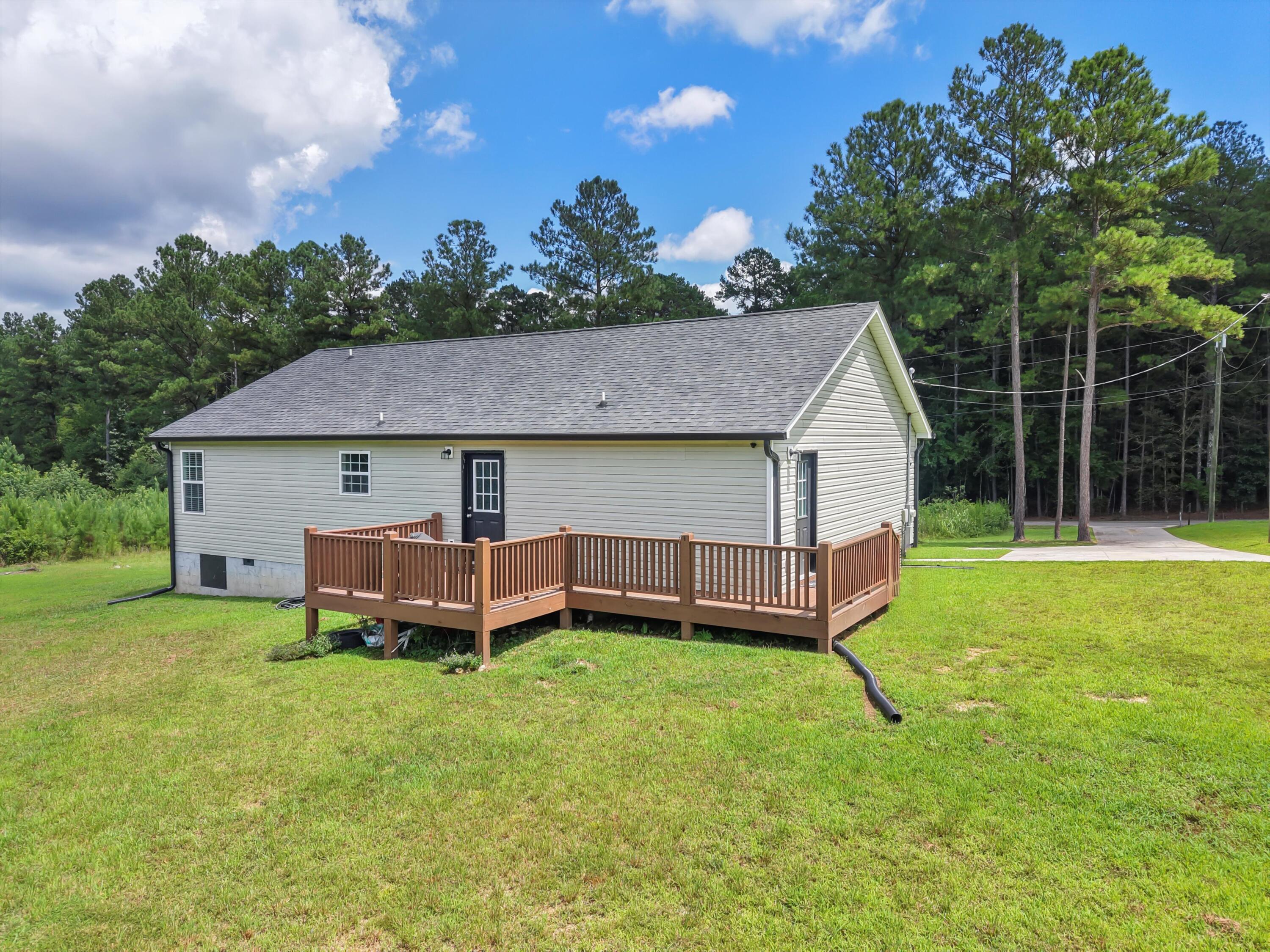 2619 Prospect Road Northeast Dalton, GA 30721 - Photo 23 of 31 24-DJI_20250814133946_0118_D