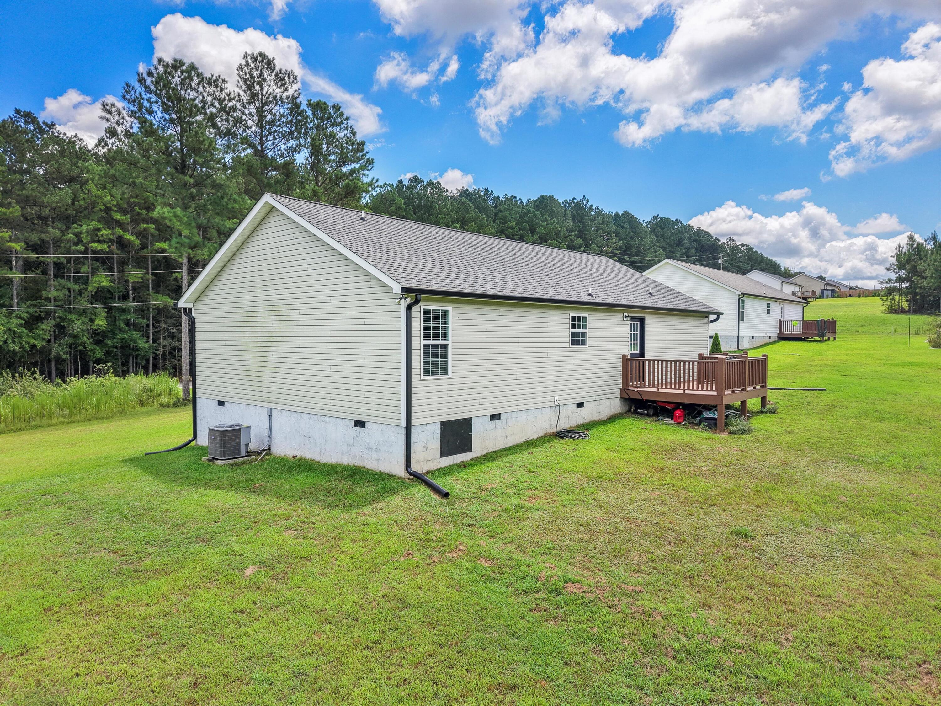 2619 Prospect Road Northeast Dalton, GA 30721 - Photo 25 of 31 26-DJI_20250814134001_0123_D