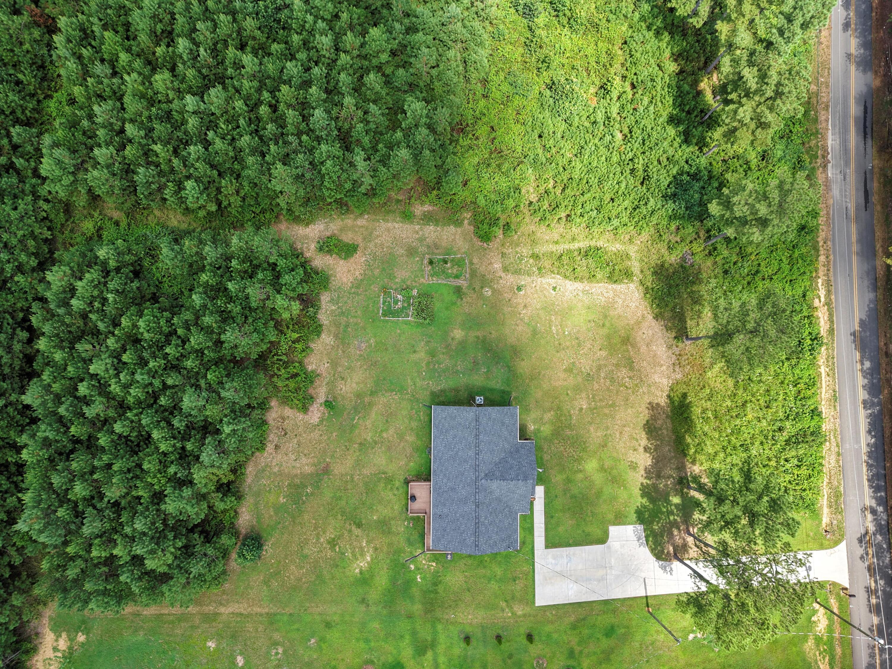 2619 Prospect Road Northeast Dalton, GA 30721 - Photo 26 of 31 27-DJI_20250814134034_0126_D