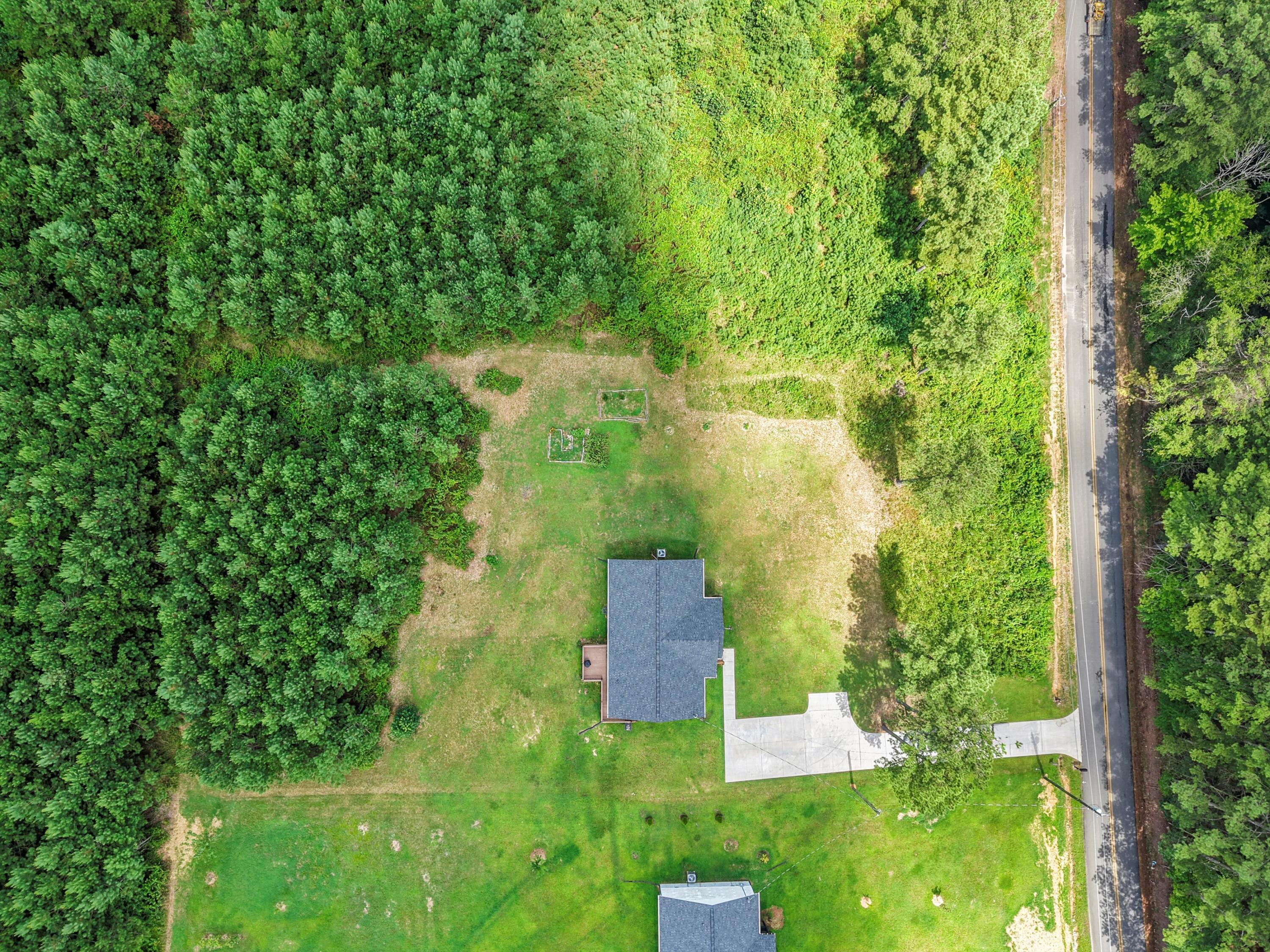 2619 Prospect Road Northeast Dalton, GA 30721 - Photo 28 of 31 29-DJI_20250814134039_0131_D