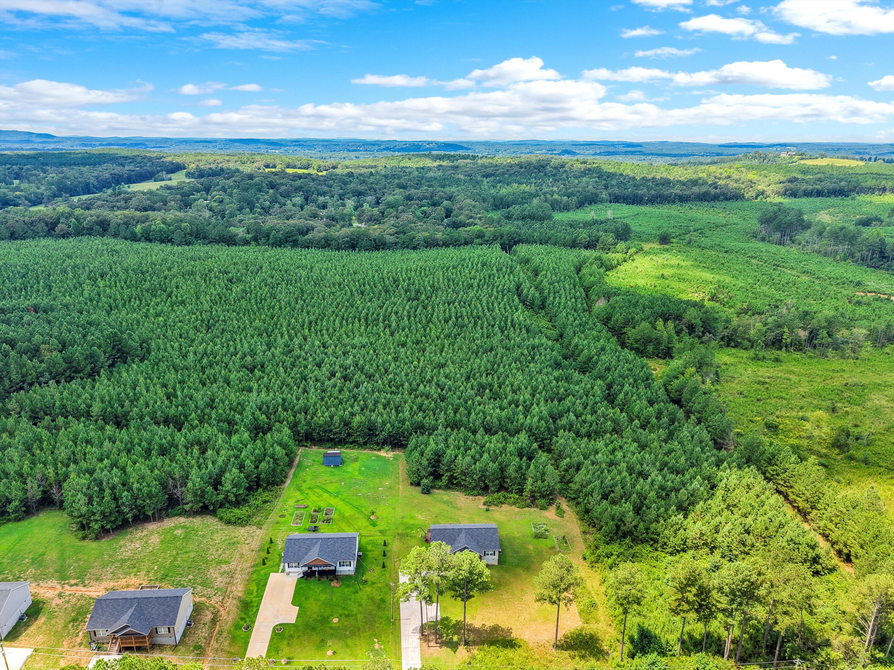 2619 Prospect Road Northeast Dalton, GA 30721 - Photo 30 of 31 31-DJI_20250814134107_0143_D