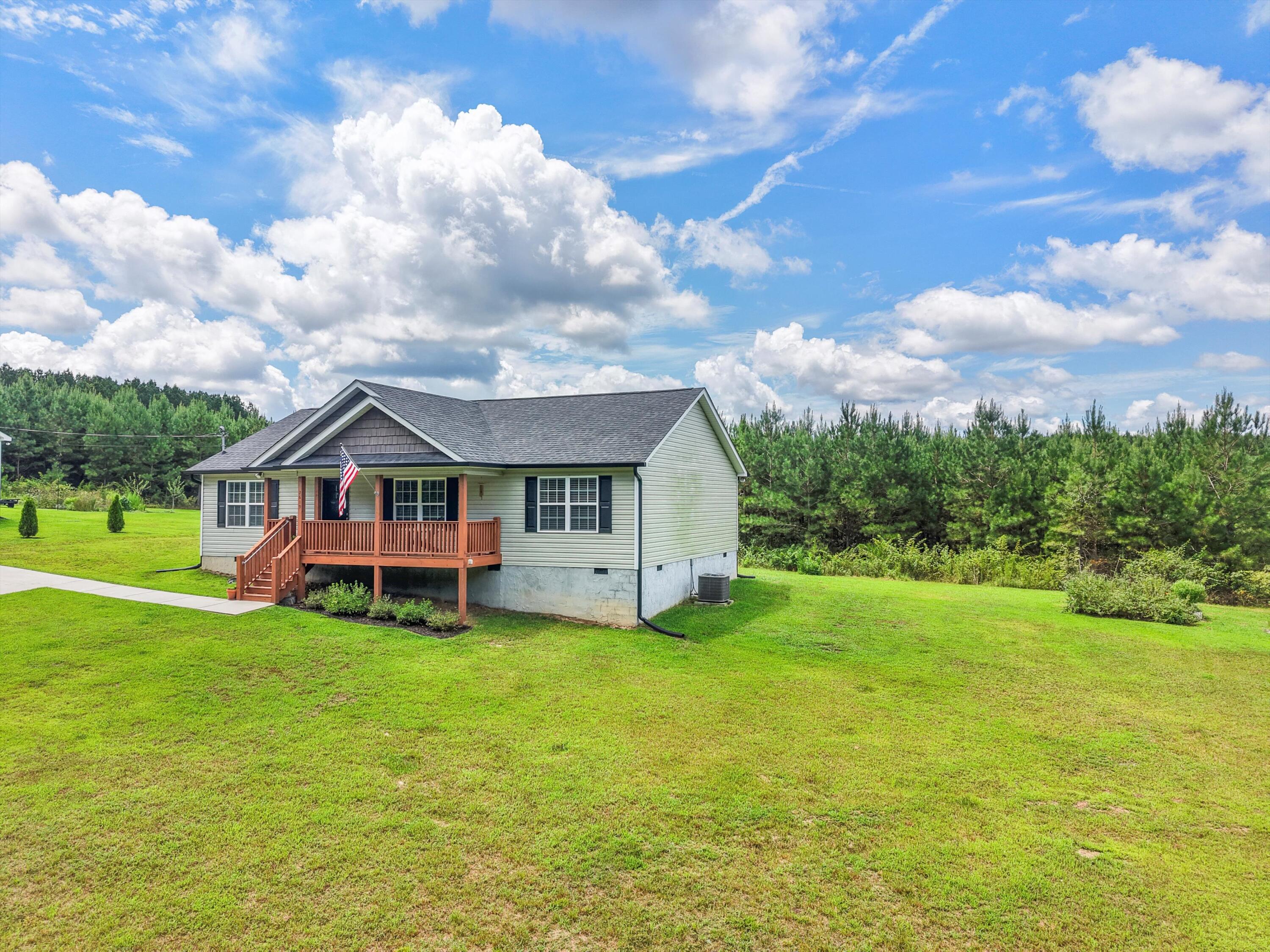 2619 Prospect Road Northeast Dalton, GA 30721 - Photo 3 of 31 03-DJI_20250814133821_0103_D