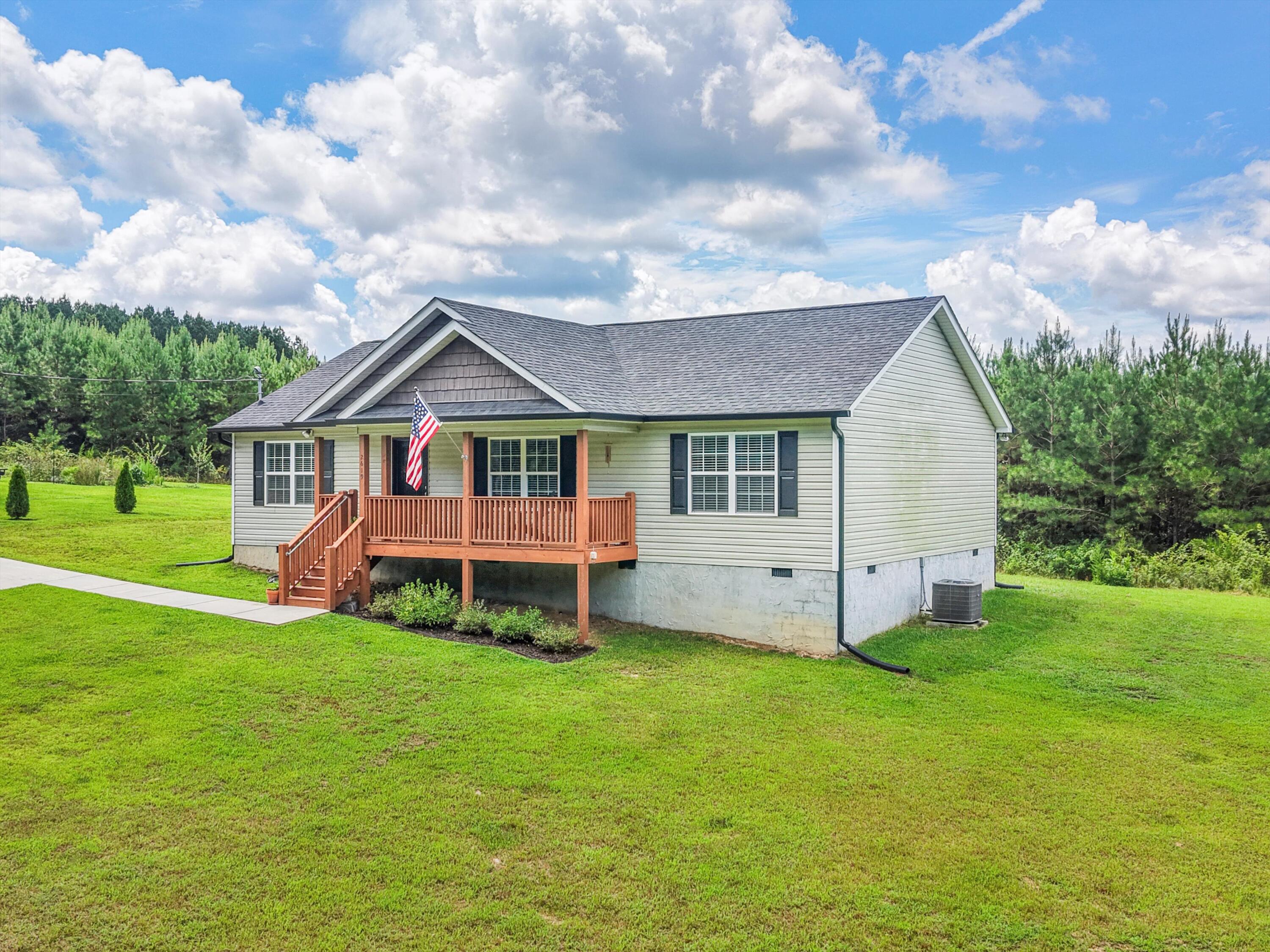 2619 Prospect Road Northeast Dalton, GA 30721 - Photo 4 of 31 04-DJI_20250814133830_0108_D