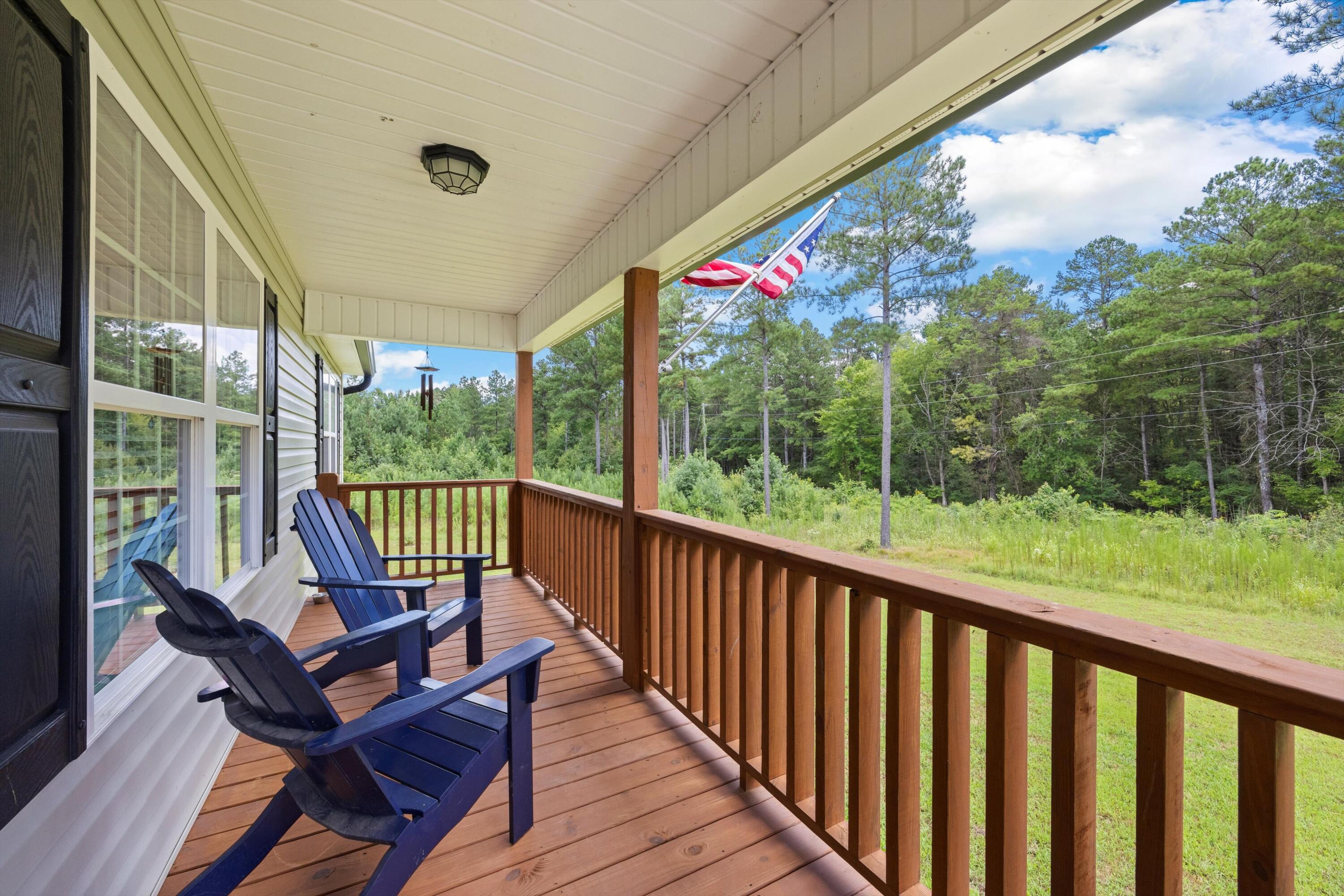 2619 Prospect Road Northeast Dalton, GA 30721 - Photo 5 of 31 05-090A6846