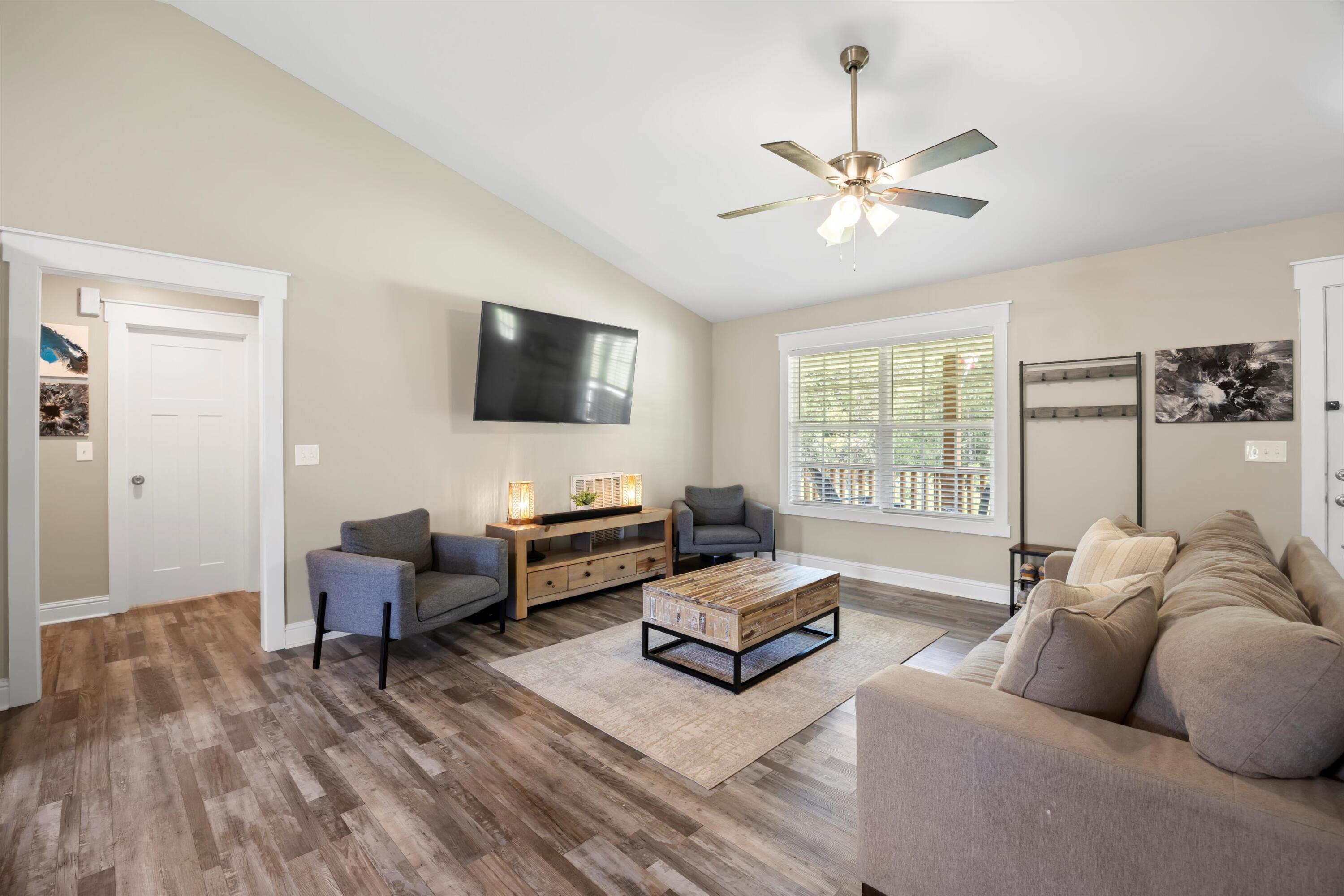 2619 Prospect Road Northeast Dalton, GA 30721 - Photo 6 of 31 06-090A6756