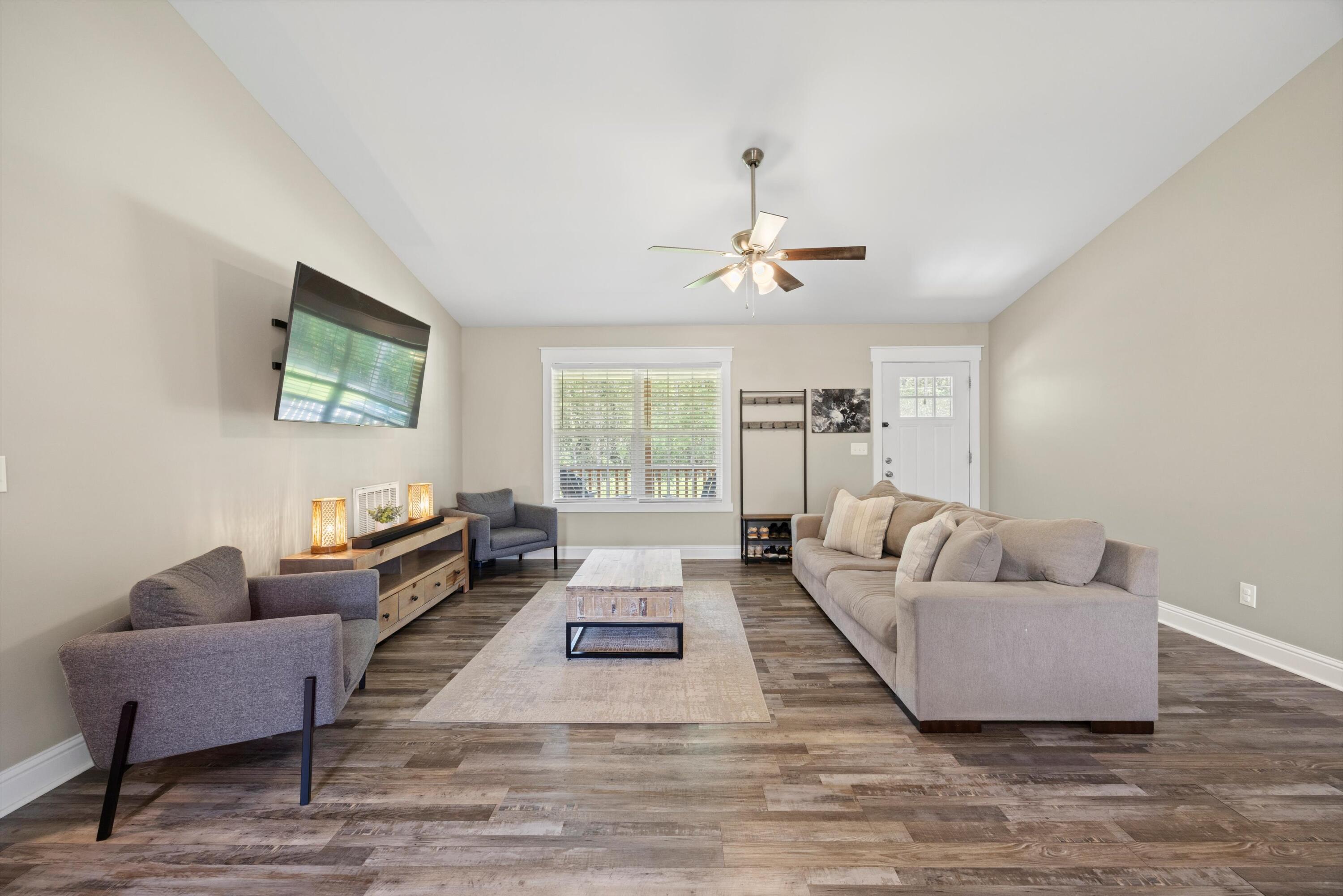 2619 Prospect Road Northeast Dalton, GA 30721 - Photo 7 of 31 07-090A6751