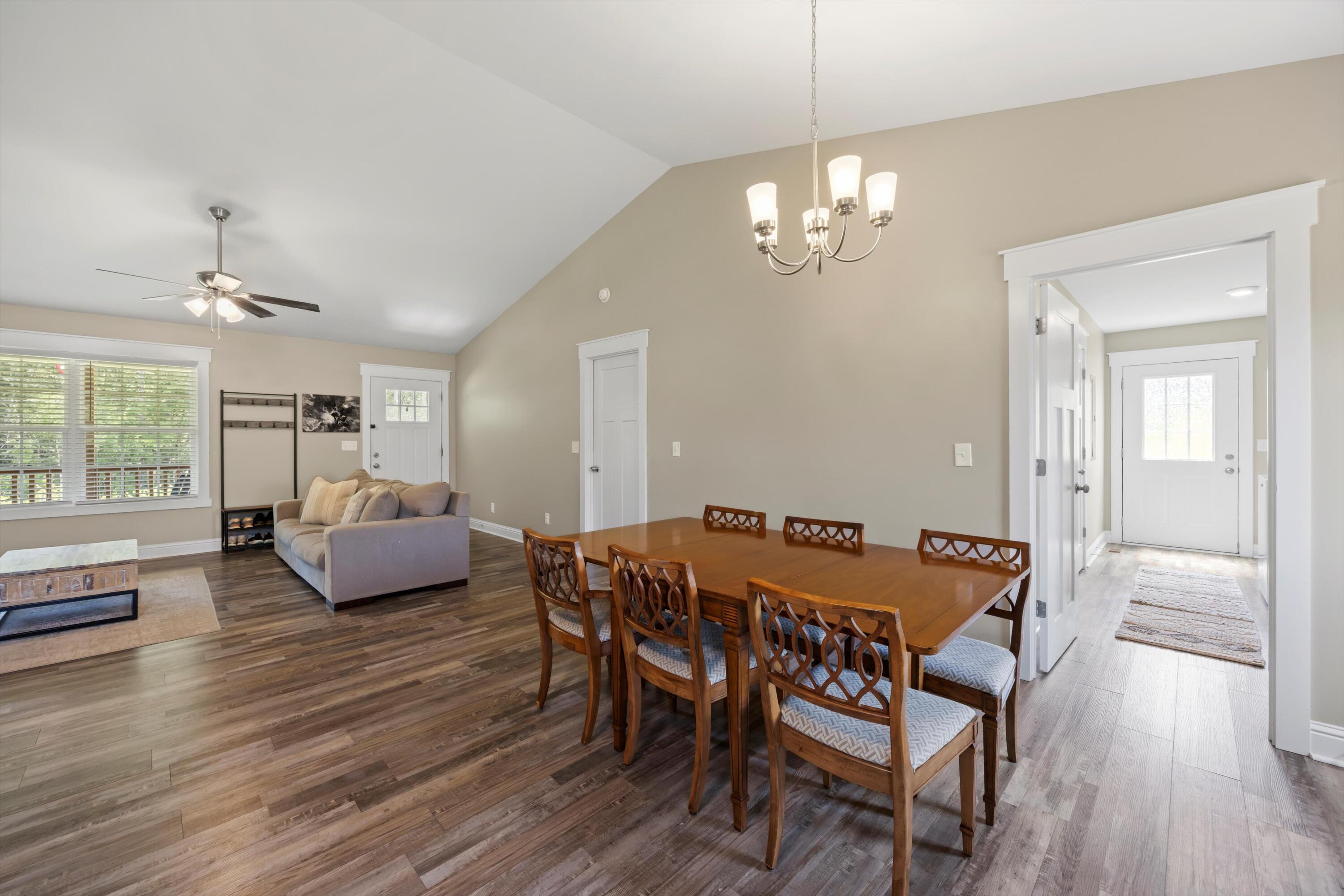 2619 Prospect Road Northeast Dalton, GA 30721 - Photo 8 of 31 08-090A6766