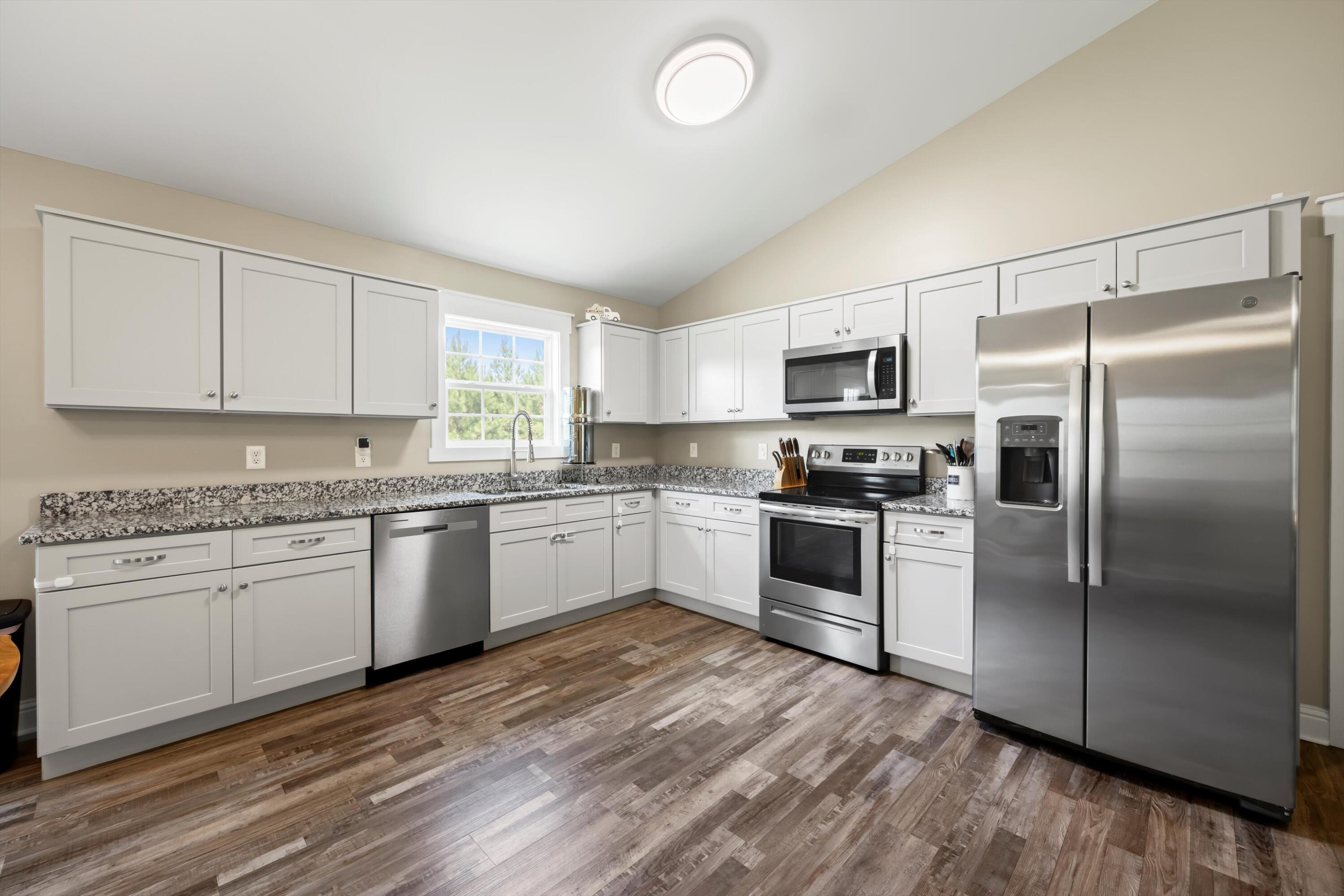 2619 Prospect Road Northeast Dalton, GA 30721 - Photo 10 of 31 10-090A6761