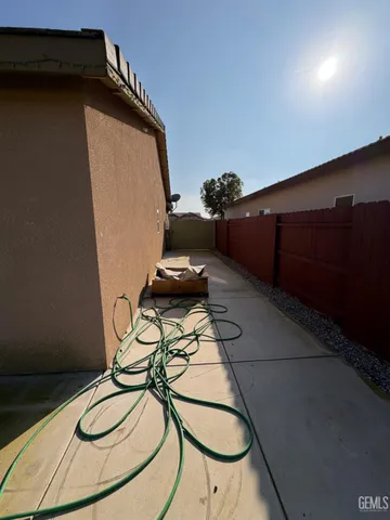 a view of swimming pool