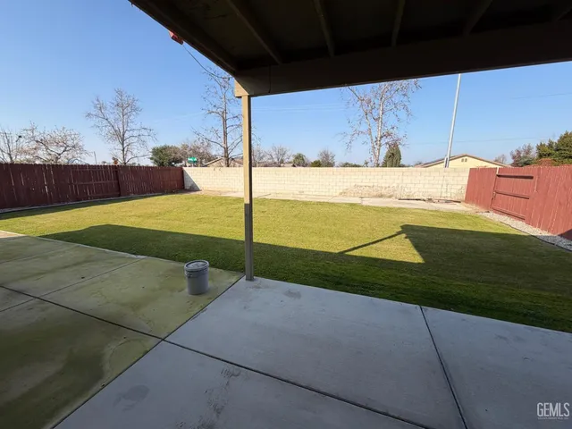 $399,990 | Undisclosed Address, Bakersfield, CA 93313