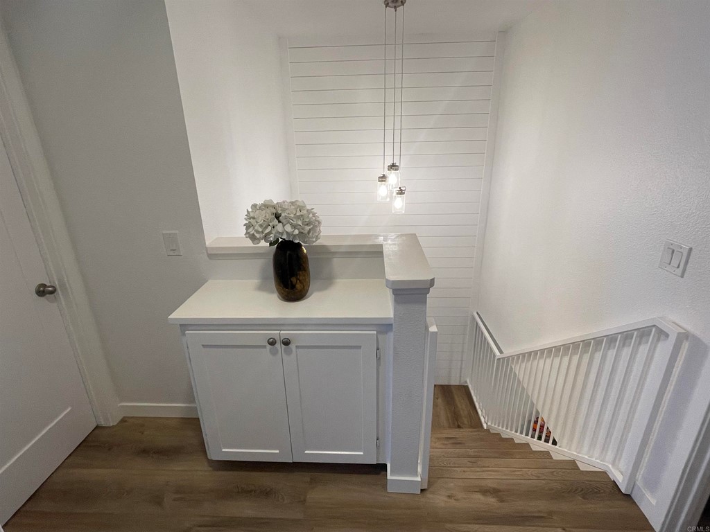 6972 Batiquitos Drive Carlsbad, CA 92011 - Photo 19 of 36 a view of washer and dryer