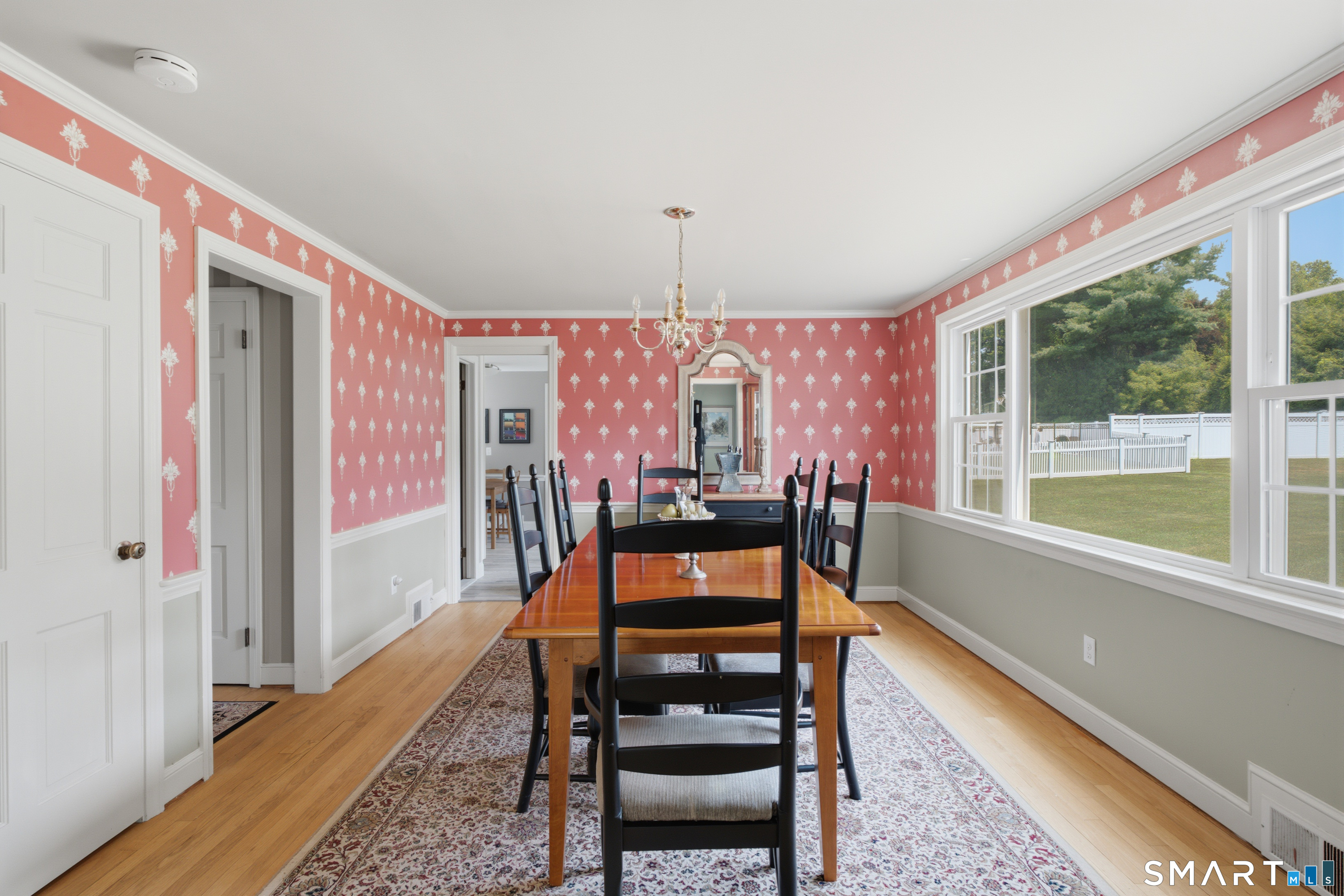 74 Boulter Road Wethersfield, CT 06109 - Photo 22 of 40