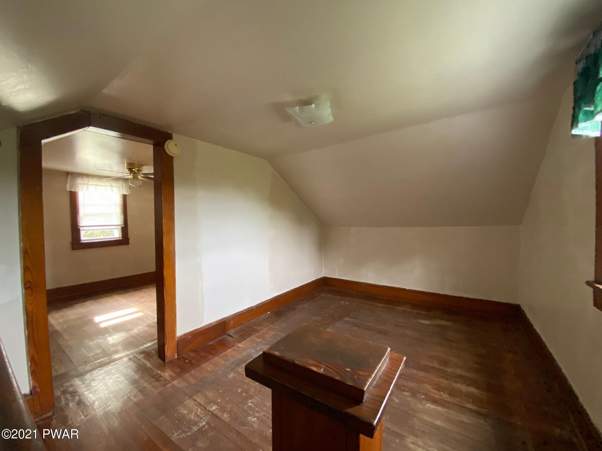 148 Spinner Road Honesdale, PA 18431 - Photo 21 of 26
