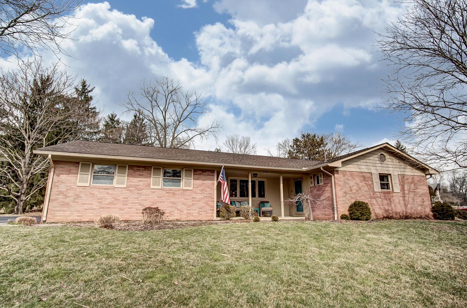 4164 Rowanne Road Columbus, OH 43214 - Photo 1 of 28 Gallery Image 1