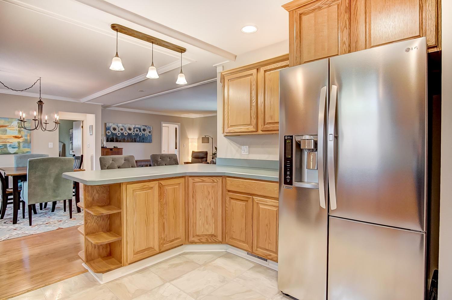 4164 Rowanne Road Columbus, OH 43214 - Photo 10 of 28 Gallery Image 10