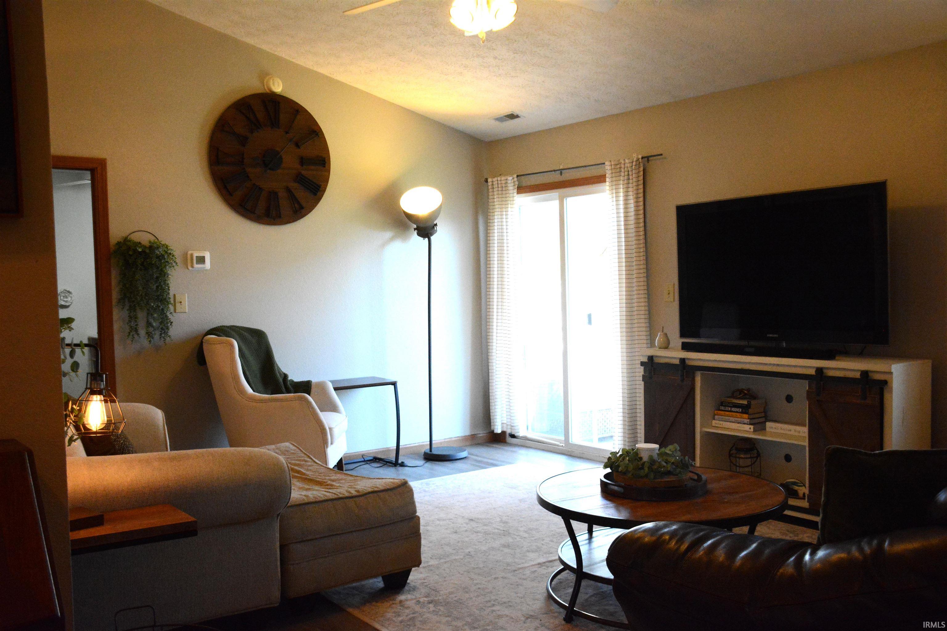 5643 Bluegrass Circle Lafayette, IN 47905 - Photo 25 of 35