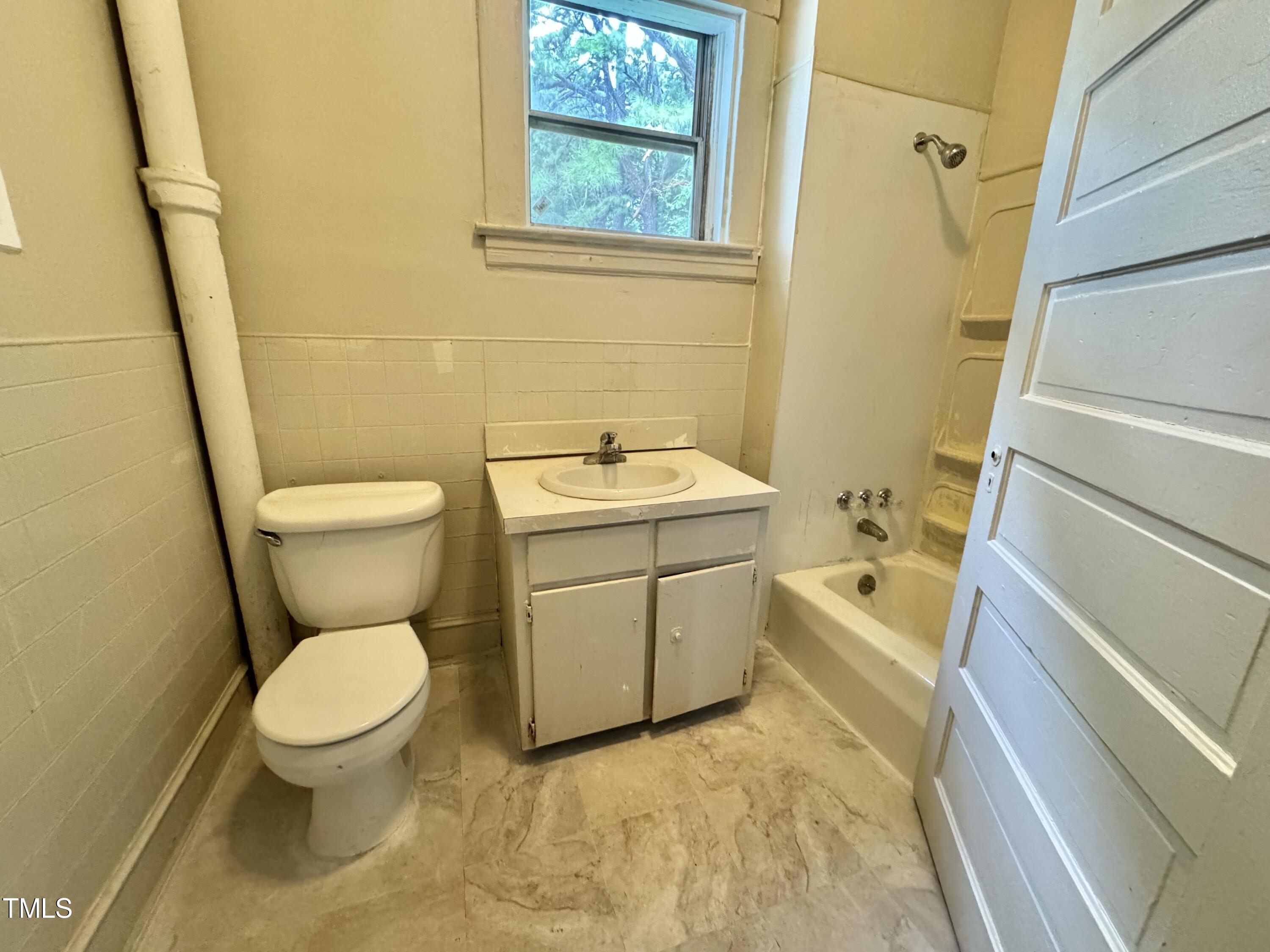 110 Park Street Roxboro, NC 27573 - Photo 11 of 11 IMG_6708
