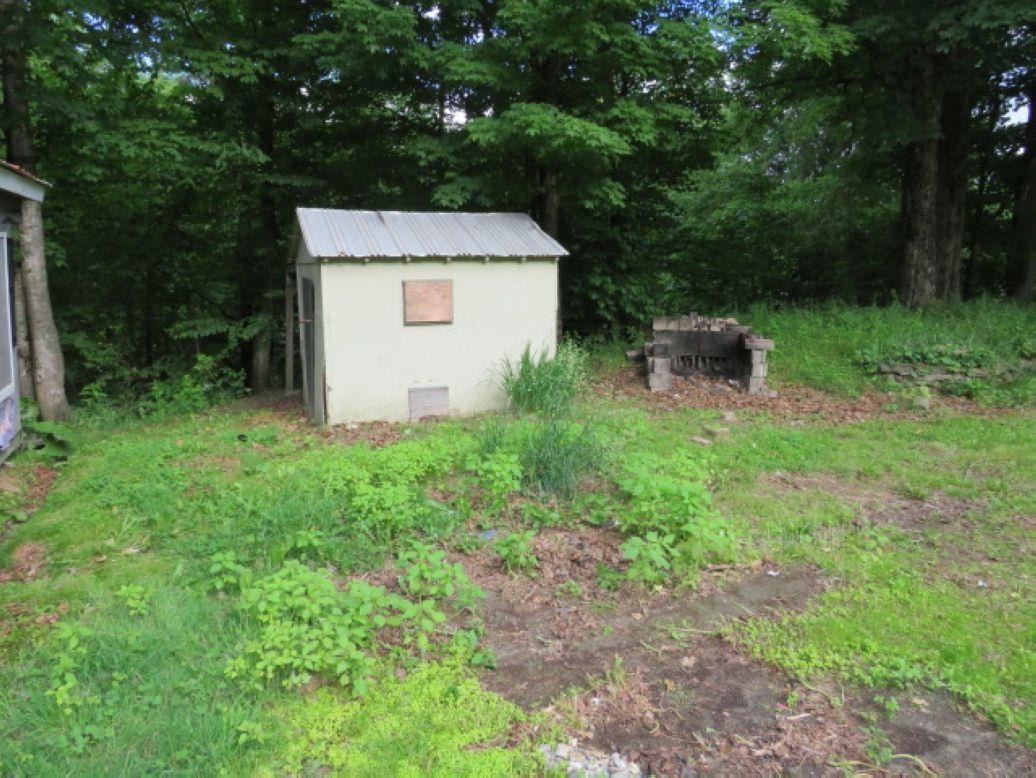229 Longmoore Drive Ryegate, VT 05042 - Photo 5 of 14