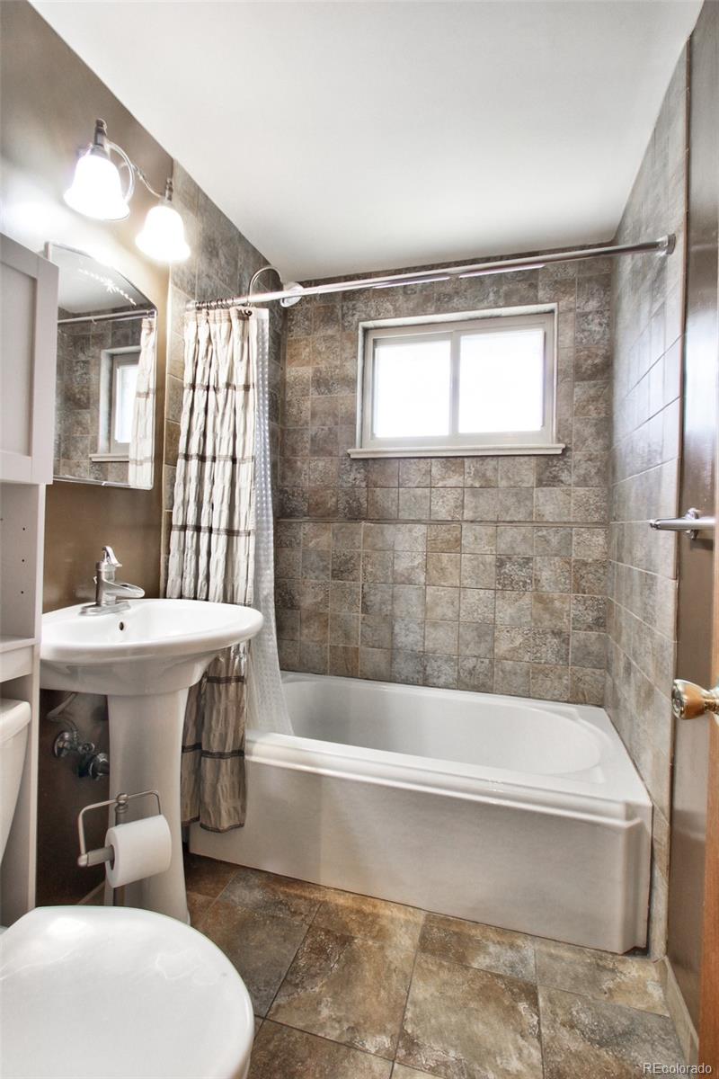 4777 Dudley Street Wheat Ridge, CO 80033 - Photo 8 of 16 Gallery Image 8