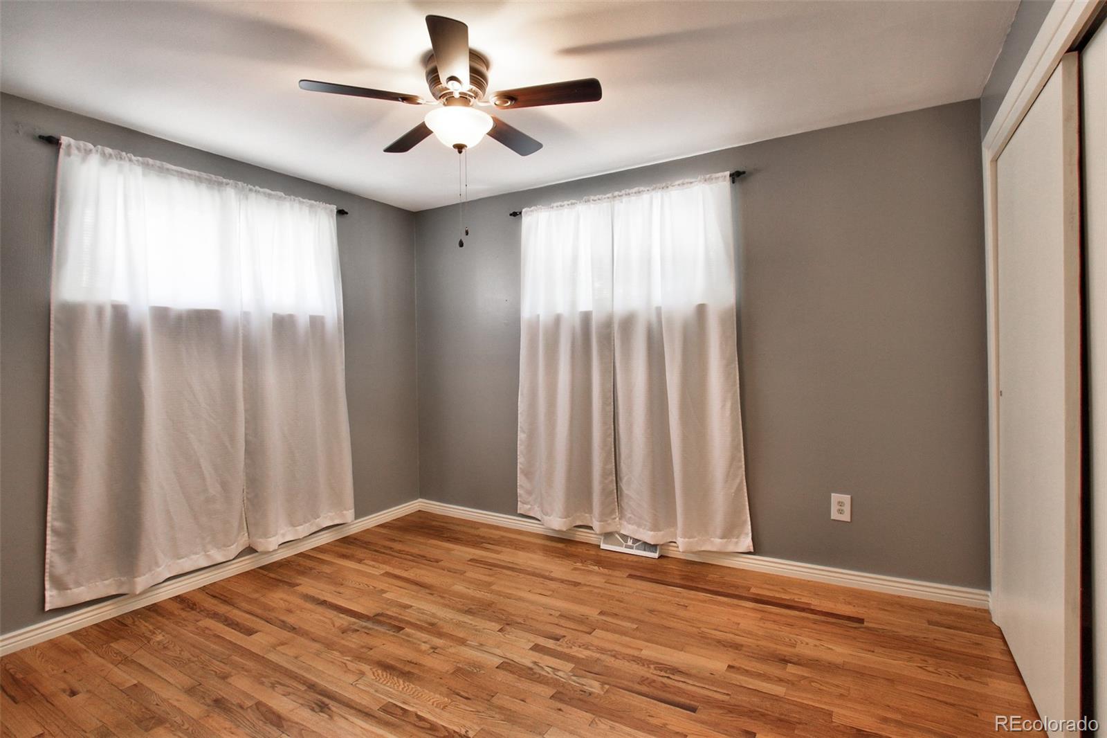 4777 Dudley Street Wheat Ridge, CO 80033 - Photo 9 of 16 Gallery Image 9