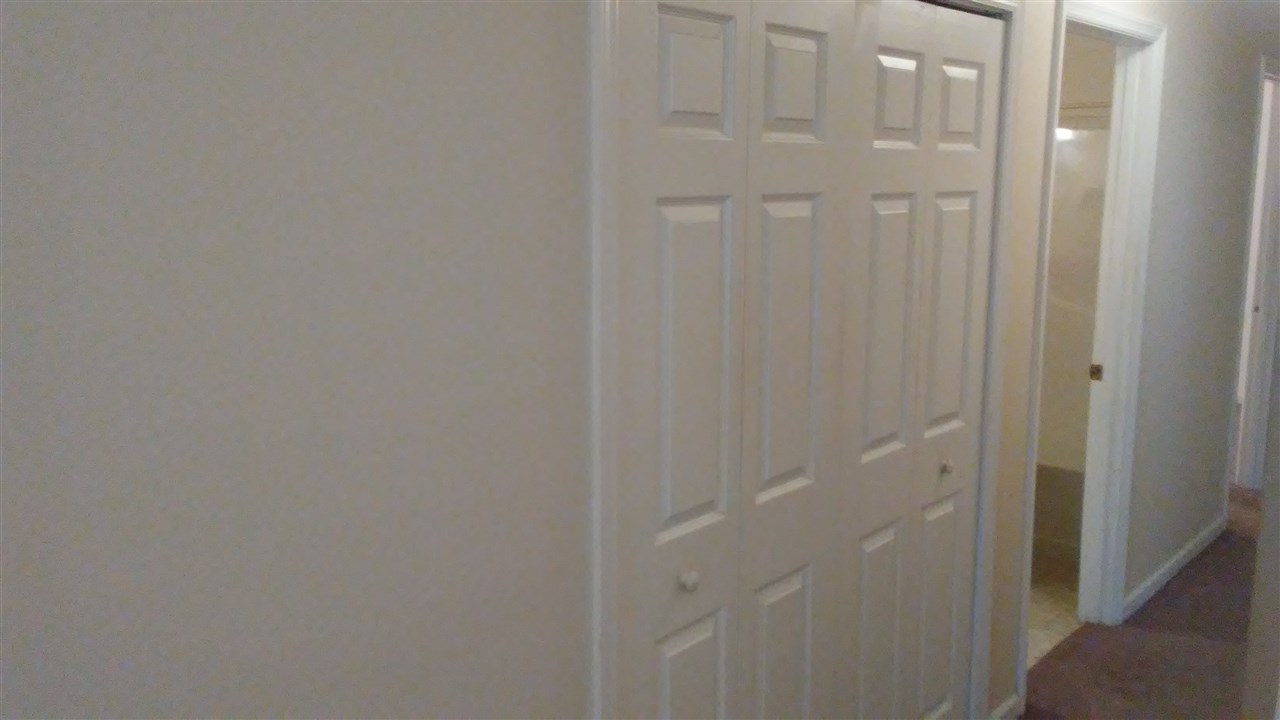 919 Crossway Road Tallahassee, FL 32305 - Photo 14 of 33 Gallery Image 14