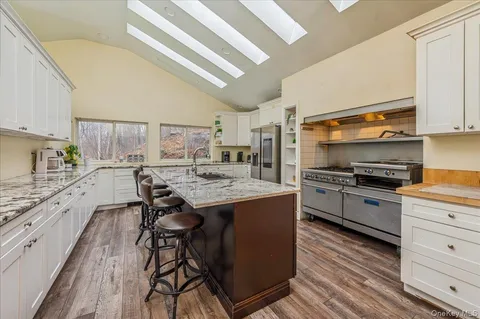 $1,175,000 | 584 Milltown Road, Brewster, NY 10509