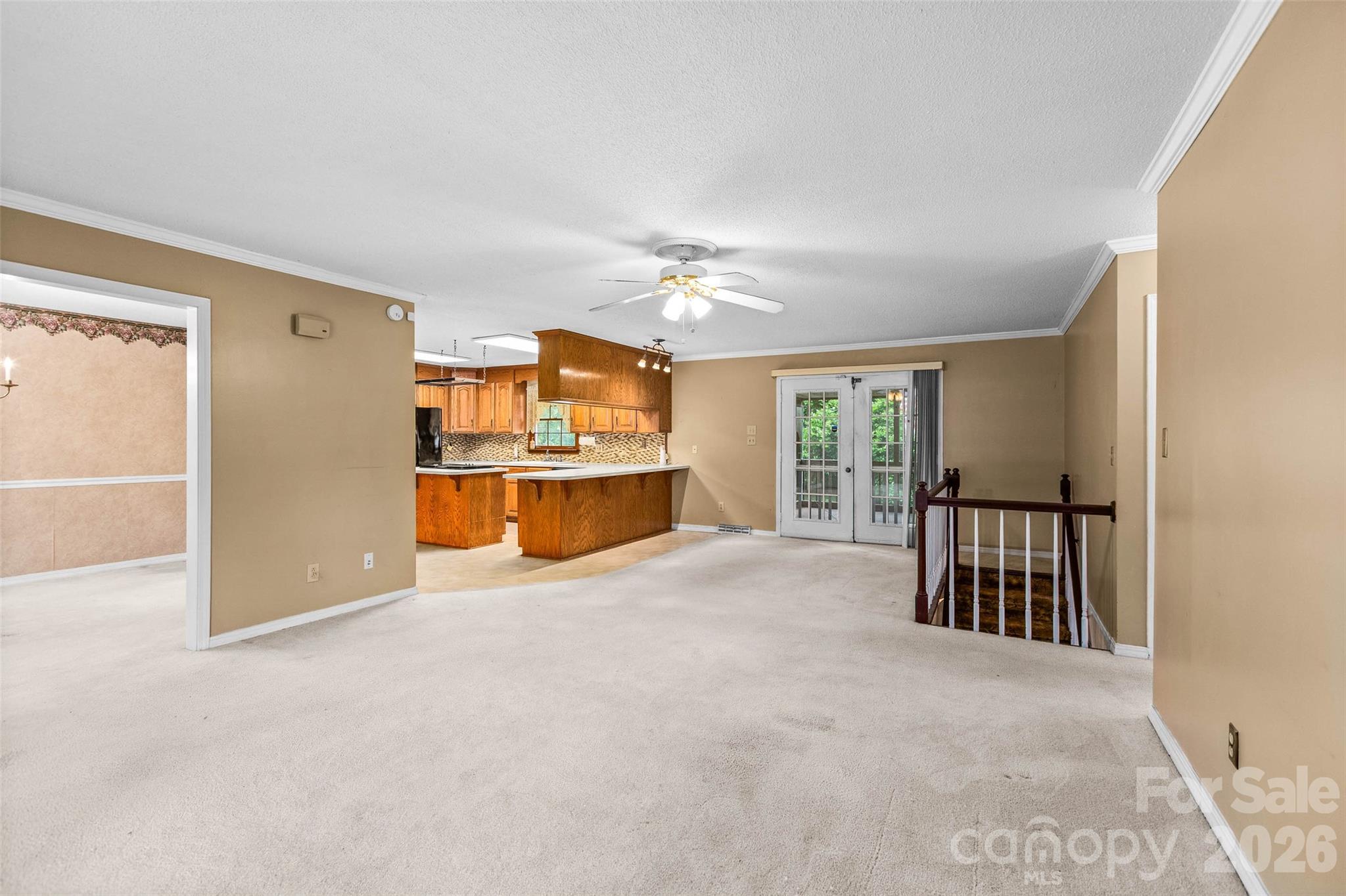 1719 Suther Road Concord, NC 28025 - Photo 6 of 36