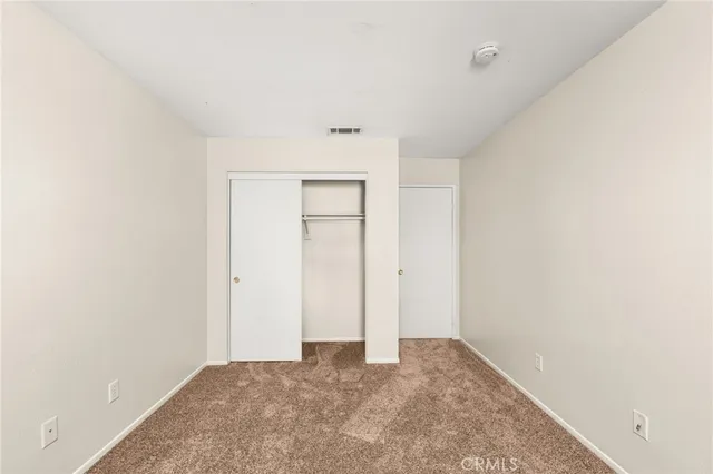 $549,000 | 2607 North Fitzsimmons Avenue, Rialto, CA 92377