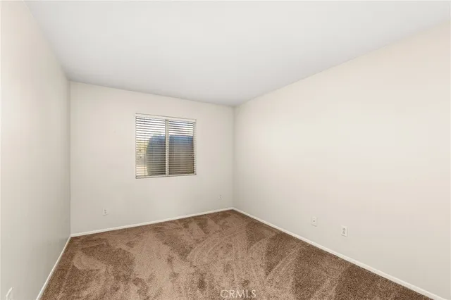 $549,000 | 2607 North Fitzsimmons Avenue, Rialto, CA 92377