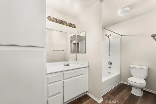 $549,000 | 2607 North Fitzsimmons Avenue, Rialto, CA 92377