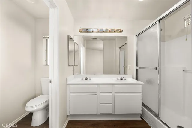 $549,000 | 2607 North Fitzsimmons Avenue, Rialto, CA 92377