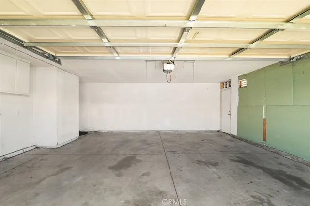 $549,000 | 2607 North Fitzsimmons Avenue, Rialto, CA 92377