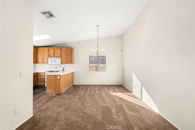 $549,000 | 2607 North Fitzsimmons Avenue, Rialto, CA 92377