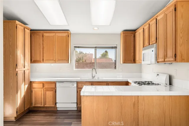 $549,000 | 2607 North Fitzsimmons Avenue, Rialto, CA 92377
