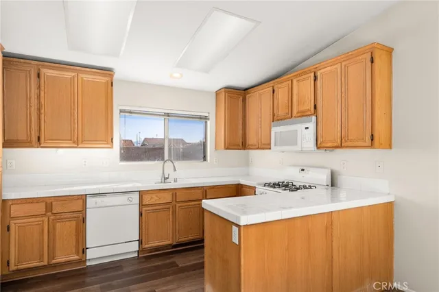 $549,000 | 2607 North Fitzsimmons Avenue, Rialto, CA 92377