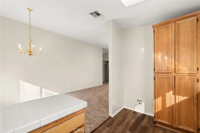 $549,000 | 2607 North Fitzsimmons Avenue, Rialto, CA 92377