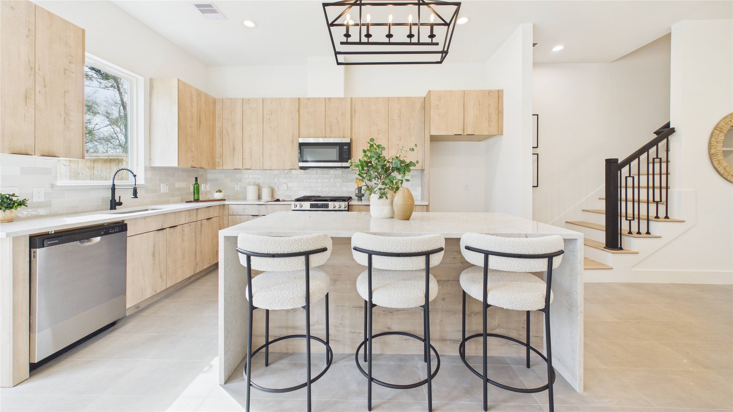 Now showcasing phase II! Cebra court has four move-in ready homes ready to welcome YOU!