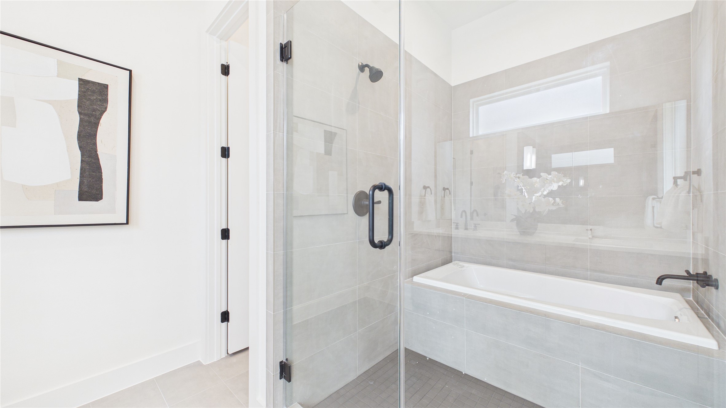 6058 Cebra Street Houston, TX 77091 - Photo 29 of 38