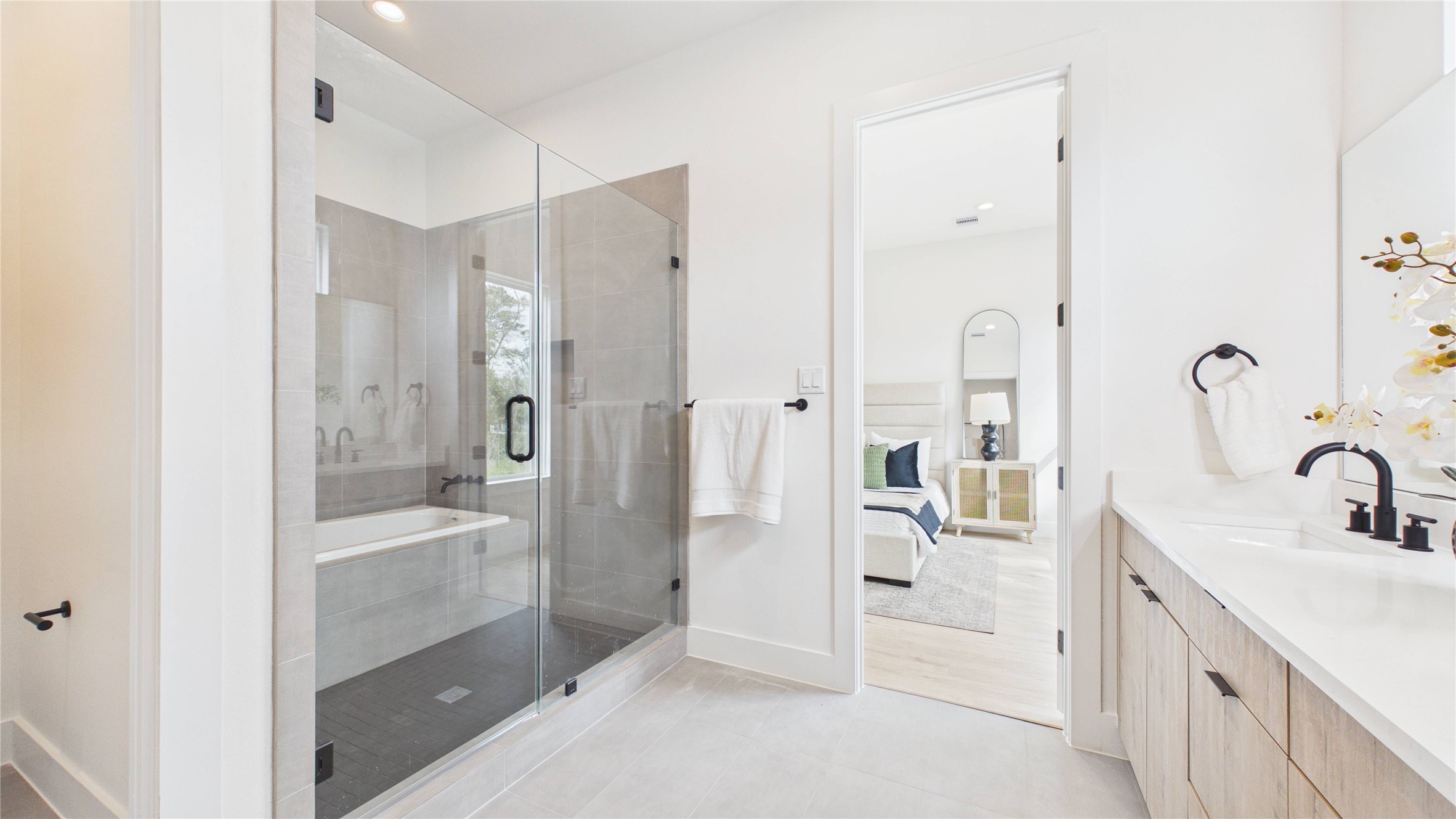 6058 Cebra Street Houston, TX 77091 - Photo 30 of 38