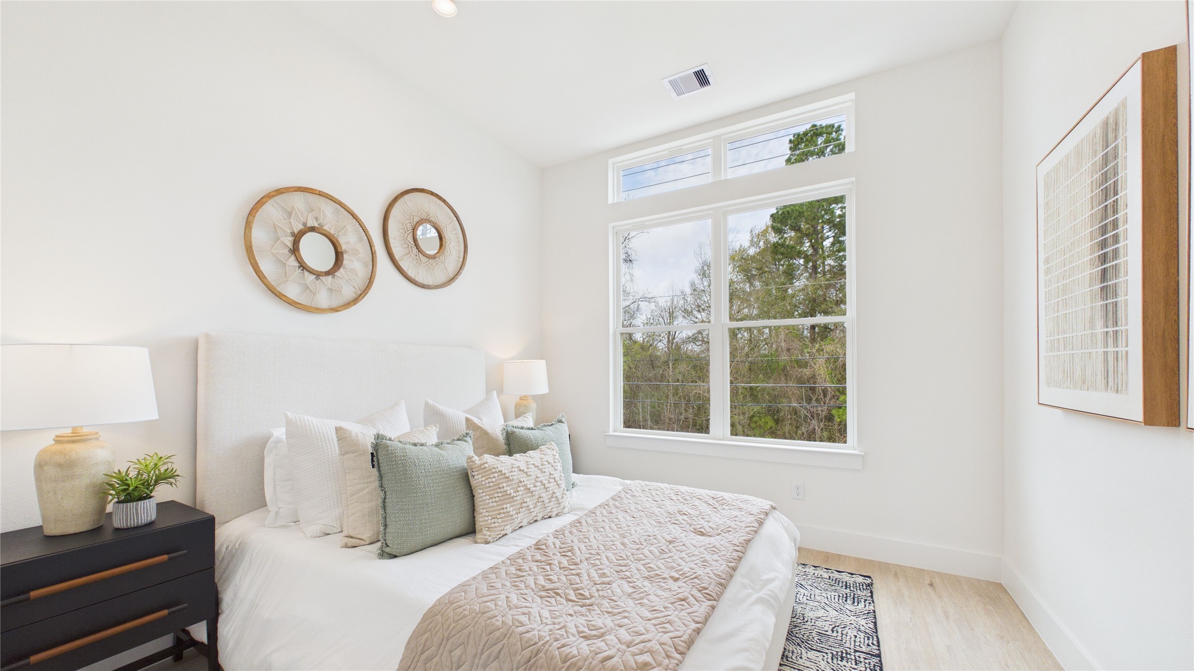 6058 Cebra Street Houston, TX 77091 - Photo 33 of 38