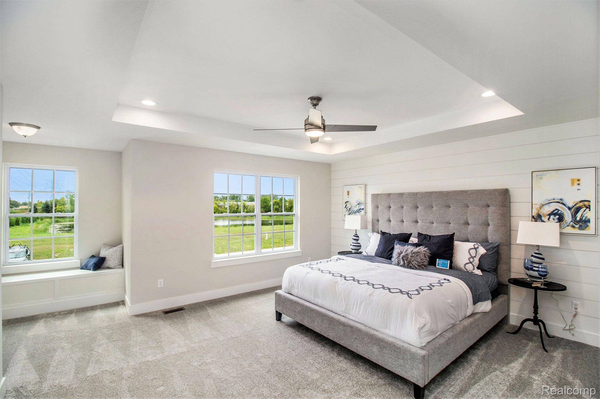 70161 Romeo Orchard Drive Romeo, MI 48065 - Photo 25 of 34 Gallery Image 25