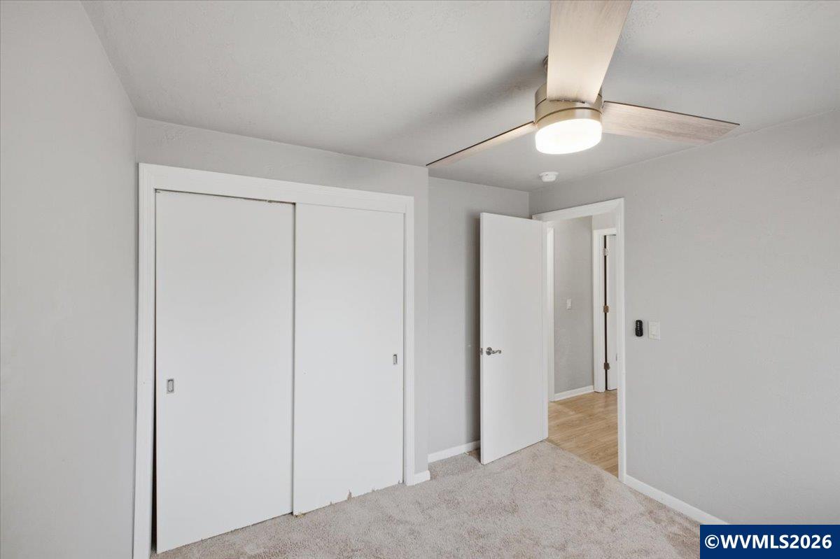 4825 Jones Road Southeast Salem, OR 97302 - Photo 28 of 43 Gallery Image 28