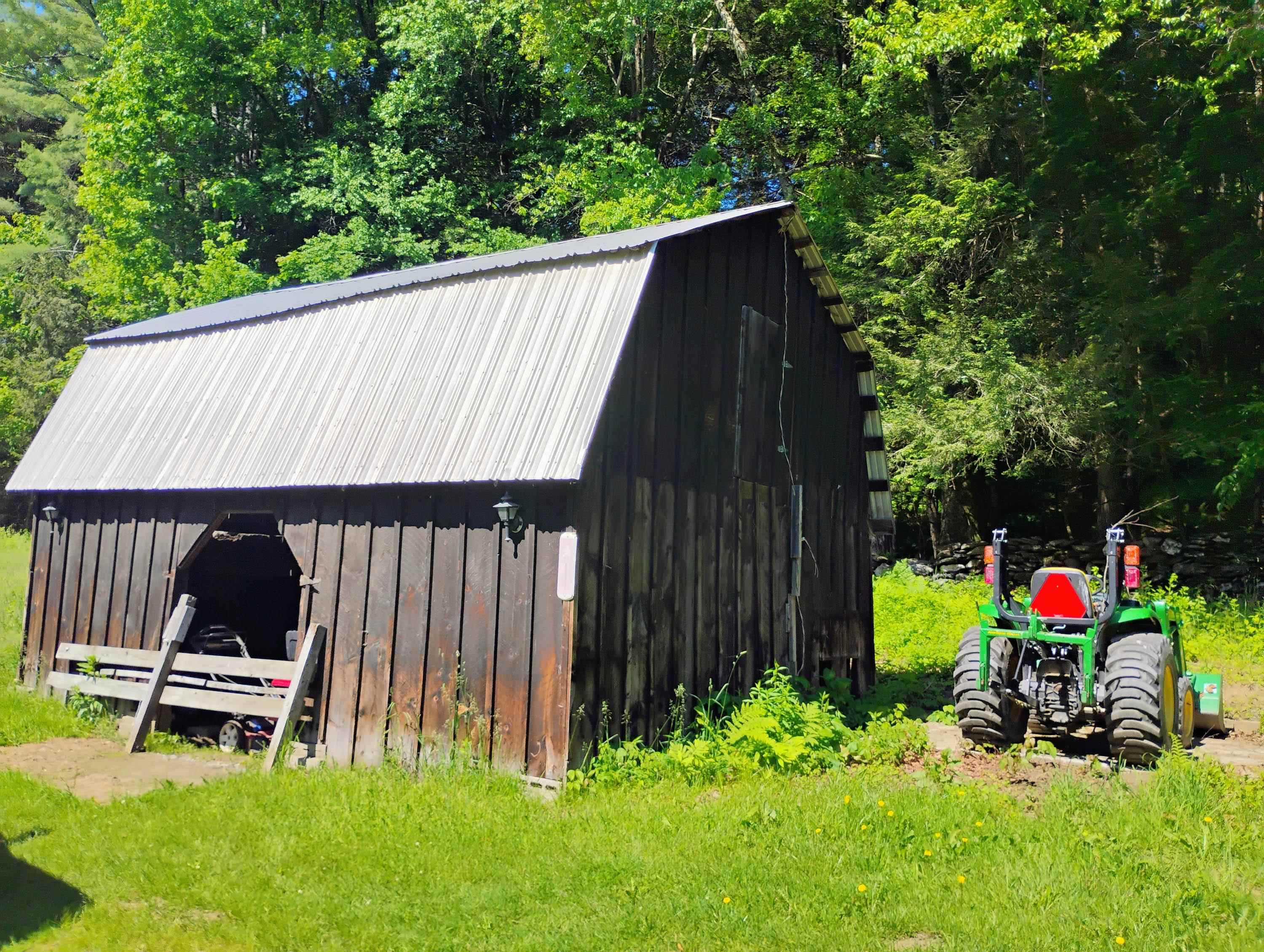 2117 Pine Banks Road Westminster, VT 05346 - Photo 11 of 31